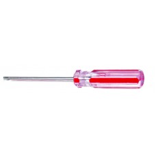 Surubelnita Torx T15 cu maner colorat Gadget DIY